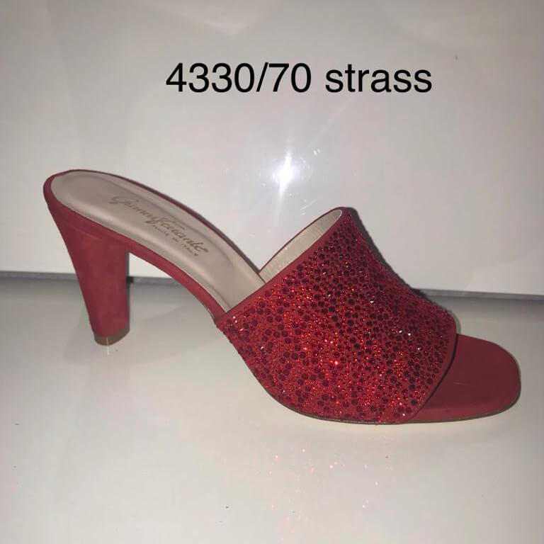 ClassShoes - 4330-70