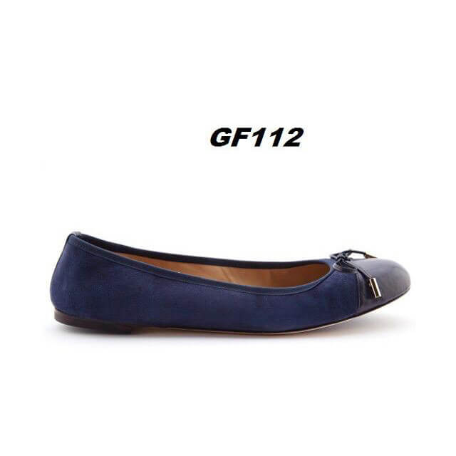 ClassShoes - gf-112