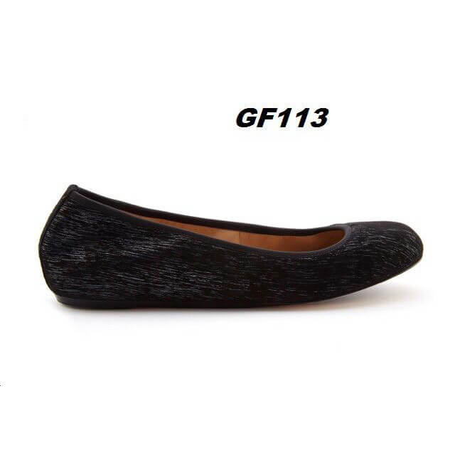 ClassShoes - gf-113